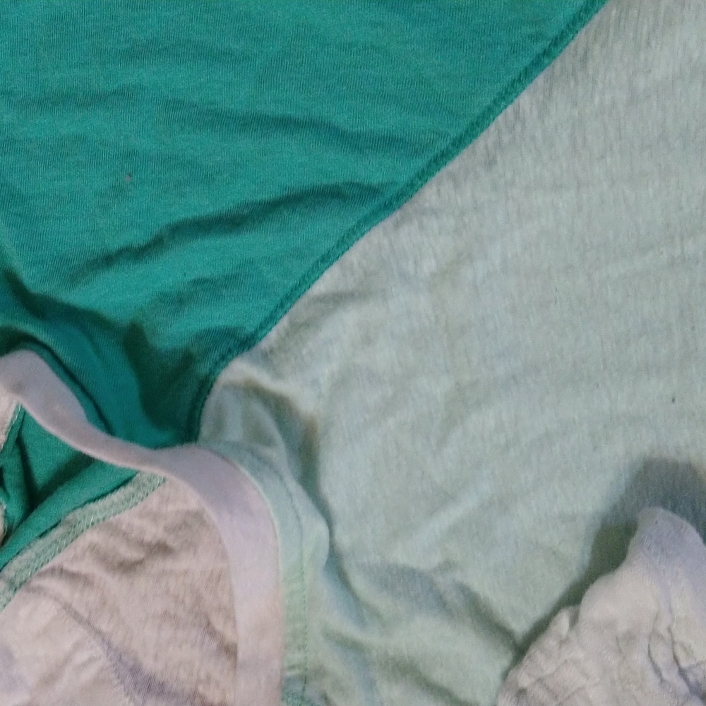 Athletic tee bundle - Picture 6 of 6